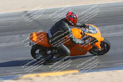 media/Nov-30-2024-TrackXperience (Sat) [[4565c97b29]]/Level 2/Session 6 Turn 10 From the Berm/